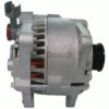 FORD 4326147 Alternator